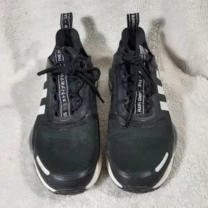 adidas | Shoes | Adidas Nmdv3 Mens Shoes Size 6 Gx9588  display picture 1